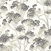 Виниловые обои Chinoiserie Wallquest CH31200