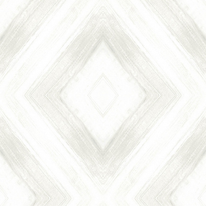 Флизелиновые обои Carol Benson Cobb York Wallcoverings CC1242