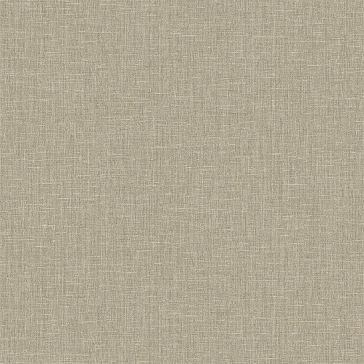 Виниловые обои Luxe Revival Wallquest RH20706