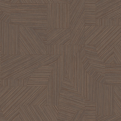 Флизелиновые обои Terra Loymina Materials TER1 009