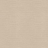 Виниловые обои Pure Silk&Linen Decaro Wallcoverings ARL010