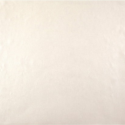 Флизелиновые обои Candice Olson Modern Artisan II York Wallcoverings CO2084
