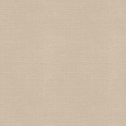 Виниловые обои Pure Silk&Linen Decaro Wallcoverings ARL010