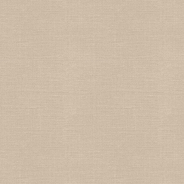 Виниловые обои Pure Silk&Linen Decaro Wallcoverings ARL010