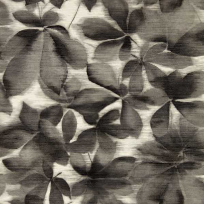 Виниловые обои Colour 4 Harlequin 113005