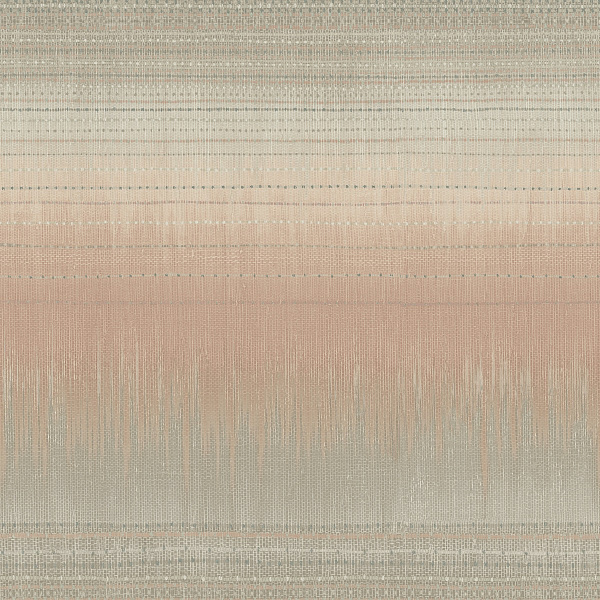Флизелиновые обои Antonina Vella Boho Luxe York Wallcoverings BO6621