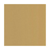 Флизелиновые обои Pigment Casadeco 200332424