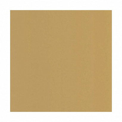 Флизелиновые обои Pigment Casadeco 200332424