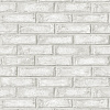 Виниловые обои 2754 MainStreet Wallquest BV50110 (BW50110)