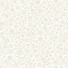 Флизелиновые обои Once Upon A Time 2 Casadeco 200831313