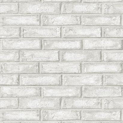 Виниловые обои 2754 MainStreet Wallquest BV50110 (BW50110)