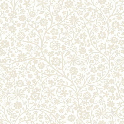Флизелиновые обои Once Upon A Time 2 Casadeco 200831313
