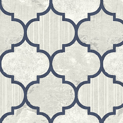 Виниловые обои Suede 2 Wallquest SE30612