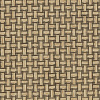 Виниловые обои Natural Textures Wallquest RH6011