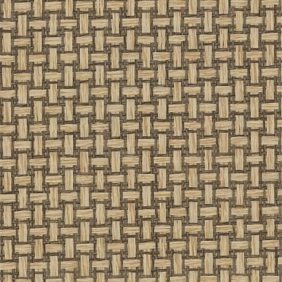 Виниловые обои Natural Textures Wallquest RH6011