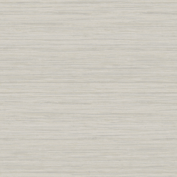 Флизелиновые обои Scott Living Aura FD25965
