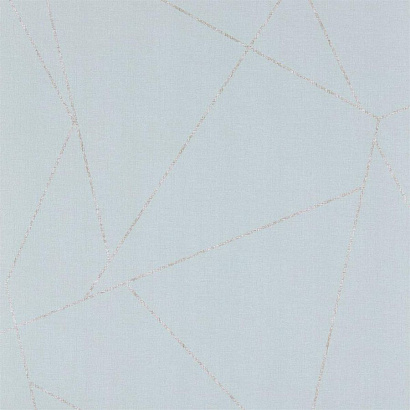 Бумажные обои Textured Walls Harlequin 112080