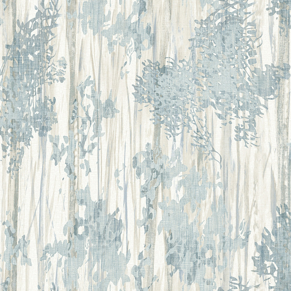 Виниловые обои Woodnote York Wallcoverings GN2602