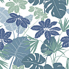Виниловые обои Terrace A-Street Prints 4122-72411