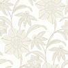 Виниловые обои Sea Salt A-Street Prints 4172-27515