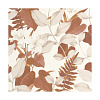 Флизелиновые обои Soliflore Casadeco 200263443