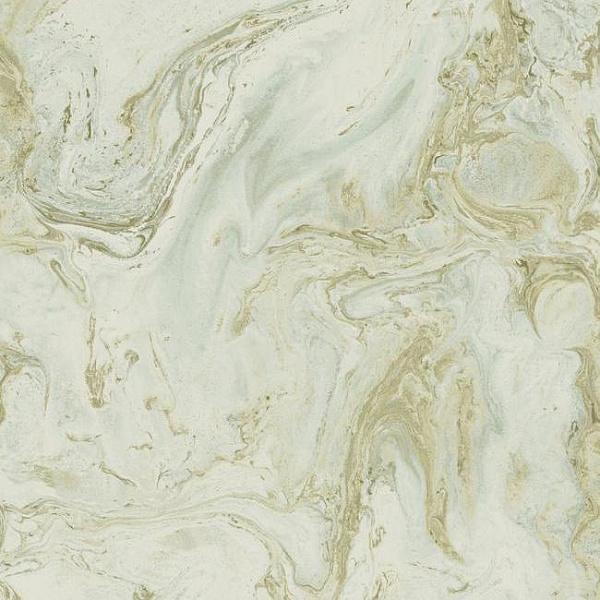 Виниловые обои Antonina Vella Natural Opalescence York Wallcoverings Y6231205