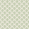 Виниловые обои Grasslands Wallquest GL20104
