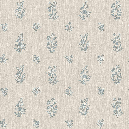 Флизелиновые обои Dreamy Escape Borastapeter 4264