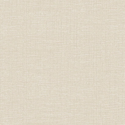 Флизелиновые обои Plain Resource vol.2 Aura MS-170703