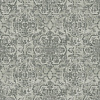 Виниловые обои Elegance Galerie DWP0353-04