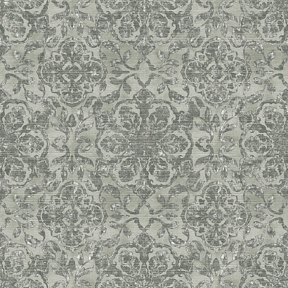 Виниловые обои Elegance Galerie DWP0353-04