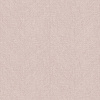 Виниловые обои Drew & Jonathan Home IV A-Street Prints 4155-27320