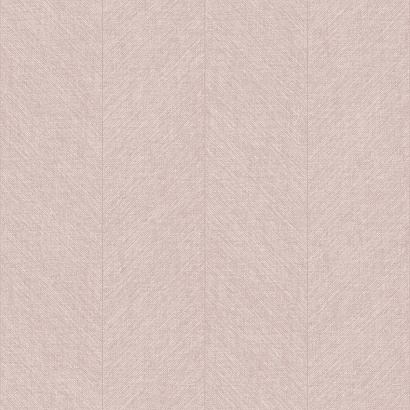 Виниловые обои Drew & Jonathan Home IV A-Street Prints 4155-27320
