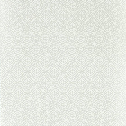 Флизелиновые обои Littlemore Sanderson 216904