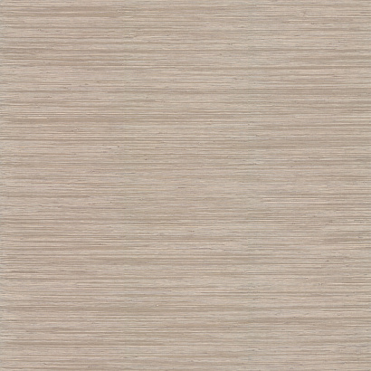 Виниловые обои Drew & Jonathan Home IV A-Street Prints 4155-72824