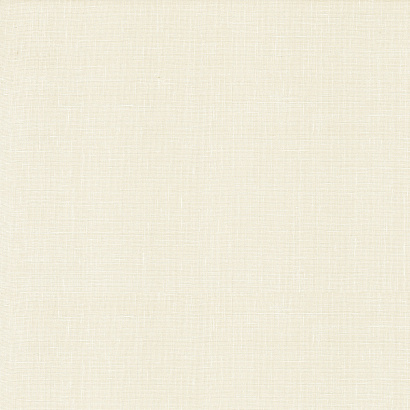 Виниловые обои Antonina Vella Artifacts York Wallcoverings AB1801