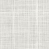 Виниловые обои Navy, Grey&White Paper&Ink BL71608