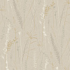 Виниловые обои Antonina Vella Layered Luxe York Wallcoverings LL3239