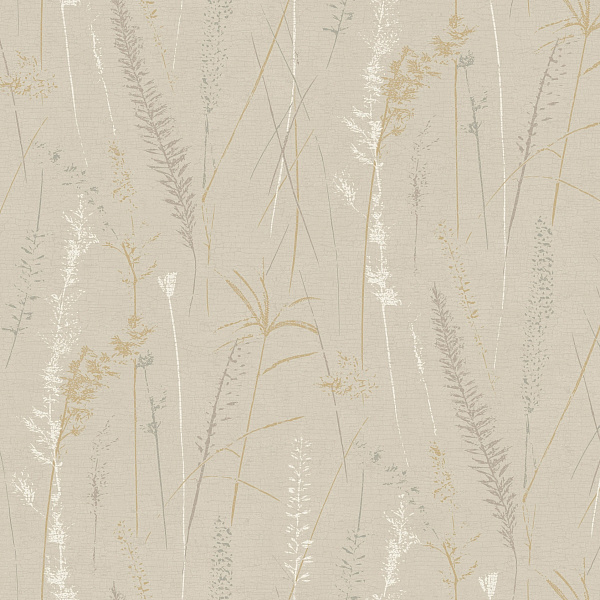 Виниловые обои Antonina Vella Layered Luxe York Wallcoverings LL3239
