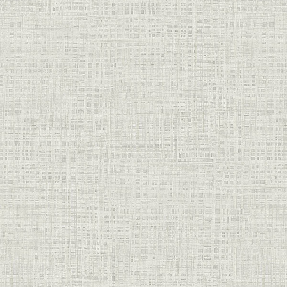 Виниловые обои 2754 MainStreet Wallquest BV55908 (BW55908)