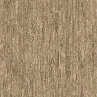 Виниловые обои Woods Casadeco 85992535