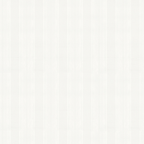 Виниловые обои Classic Silks 4 Galerie CI38208