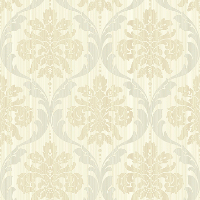 Флизелиновые обои Flora KT Exsclusive ET40207