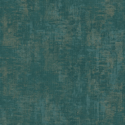 Виниловые обои Lustre Galerie SP-LS5009