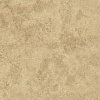 Виниловые обои Illusiоns Aura LL29506