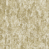 Виниловые обои Lustre Galerie SR28103