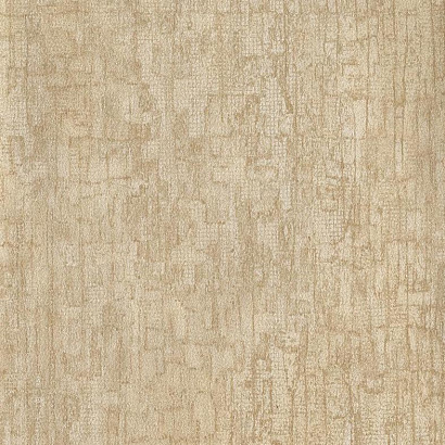 Виниловые обои Restoration Elements York Wallcoverings MRE1120