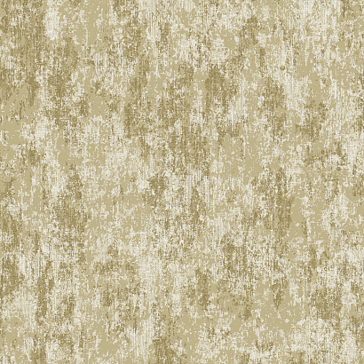 Виниловые обои Lustre Galerie SR28103