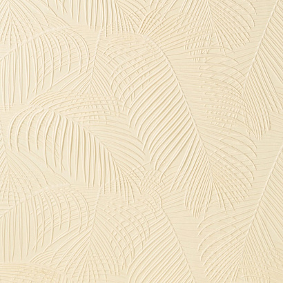 Виниловые обои Стеновые покрытия Lincrusta RD1978FR Palm Leaf
