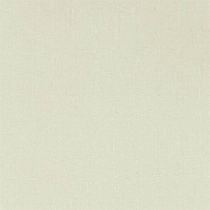 Флизелиновые обои Littlemore Sanderson 216910